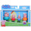Peppa Pig Peppa Pig Peppa's Family Figures 2