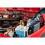 Liqui Moly 1519 Windscreen Cleaner Super Concentrate 250 ml 3