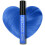 Stargazer Stargazer hår Mascara UV BLÅ 1