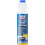 Liqui Moly 1519 Windscreen Cleaner Super Concentrate 250 ml 1