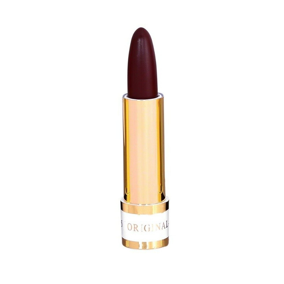 Island Beauty Purple Brand New Lipstick - Passion Wine