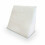 Orthopedic Bed Wedge Pillow with Quilted Cover Foam Support Pillow 6