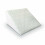 Orthopedic Bed Wedge Pillow with Quilted Cover Foam Support Pillow 1