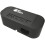 WORX WORX WA0863 Off Limits Accessory Landroid Robotic Mower 1