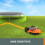 WORX WORX WA0863 Off Limits Accessory Landroid Robotic Mower 6