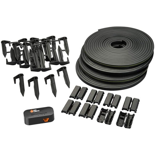 WORX WORX WA0863 Off Limits Accessory Landroid Robotic Mower 1