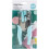 Crop-A-Dile Power Punch Tool-Disc -WR661367 1