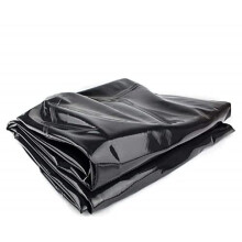 Blagdon Replacement Liner for the Affinity Mocha Half-Moon Living Water Feature Pool