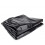 Blagdon Blagdon Replacement Liner for the Affinity Mocha Half-Moon Living Water Feature Pool 1