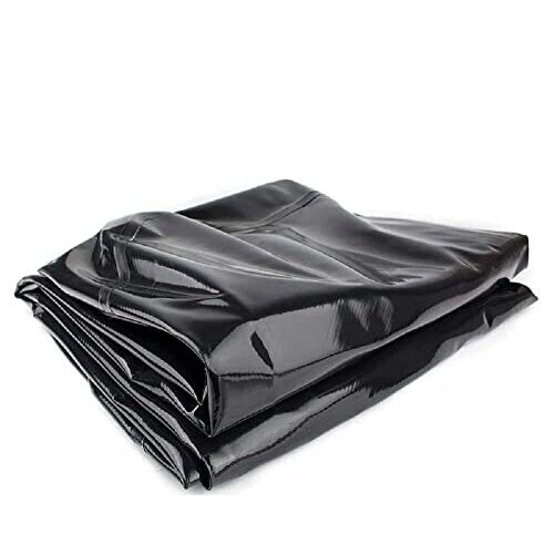 Blagdon Blagdon Replacement Liner for the Affinity Mocha Half-Moon Living Water Feature Pool