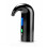 (Black) Intelligent Electronic Wine Decanter 1