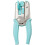 Crop-A-Dile Power Punch Tool-Disc -WR661367 2