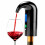 (Black) Intelligent Electronic Wine Decanter 2