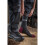 JCB 3PK BOOT SOCKS ASSORTED 2