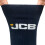 JCB 3PK OUTDOOR ACTIVITY NAVY MIX 5