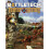 Asmodee BattleTech Tamar Rising 1