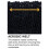 JCB 3PK HIGH VIS BOOT SOCKS HIGH VIS 5