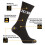 JCB 8PK APPAREL BUMPER PACK BLACK 2
