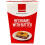 Macphie - Béchamel with Butter - 1 Litre 1