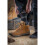 JCB *NEW AND IMPROVED *
3PK WORK SOCKS WITH ADDED ELASTANE BLACK 2