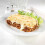 Macphie - Béchamel with Butter - 1 Litre 2