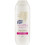VO5 VO5 Smoothly Does it Conditioner 250 ml 1