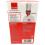 Macphie - Béchamel with Butter - 1 Litre 3