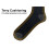 JCB 8PK APPAREL BUMPER PACK BLACK 3