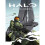 Halo Encyclopedia - Microsoft - book 1
