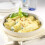 Macphie - Béchamel with Butter - 1 Litre 4