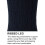 JCB 3PK OUTDOOR ACTIVITY NAVY MIX 4