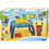 Ecoffier Sand And Water Table 3