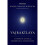 Vajrakilaya : A Complete Guide with Experiential Instructions - Ari Kiev - book 1
