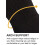 JCB 3PK OUTDOOR ACTIVITY NAVY MIX 8