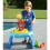 Ecoffier Sand And Water Table 4