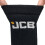 JCB 8PK APPAREL BUMPER PACK BLACK 4