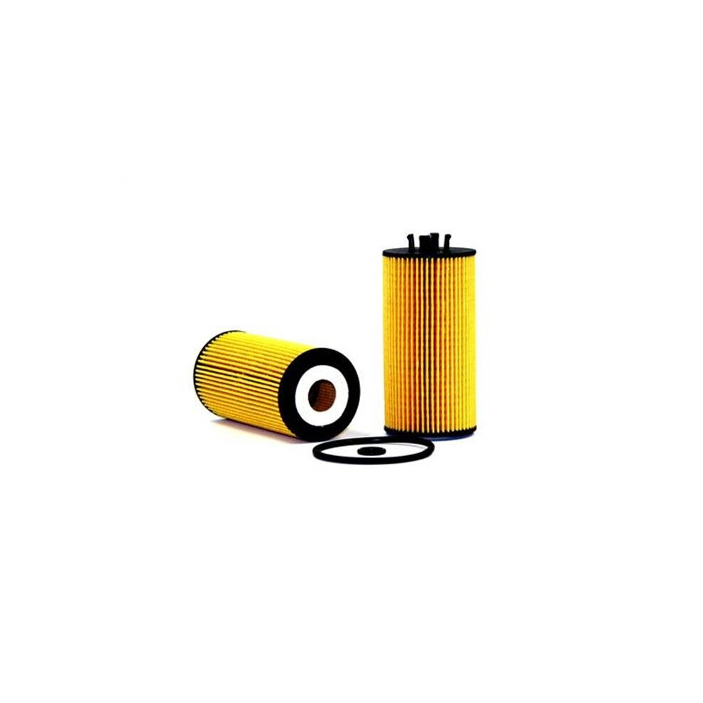Wix Filters 57079 Oem Replacement Oil Filter 765809570795