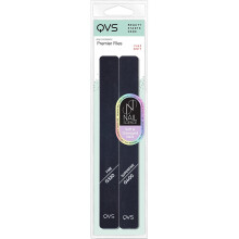 QVS Professional Shapers
