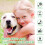 Flea and Tick Collar 8 Month Protection Adjustable for Small Medium Large Dogs 11