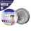 Flea and Tick Collar 8 Month Protection Adjustable for Small Medium Large Dogs 3