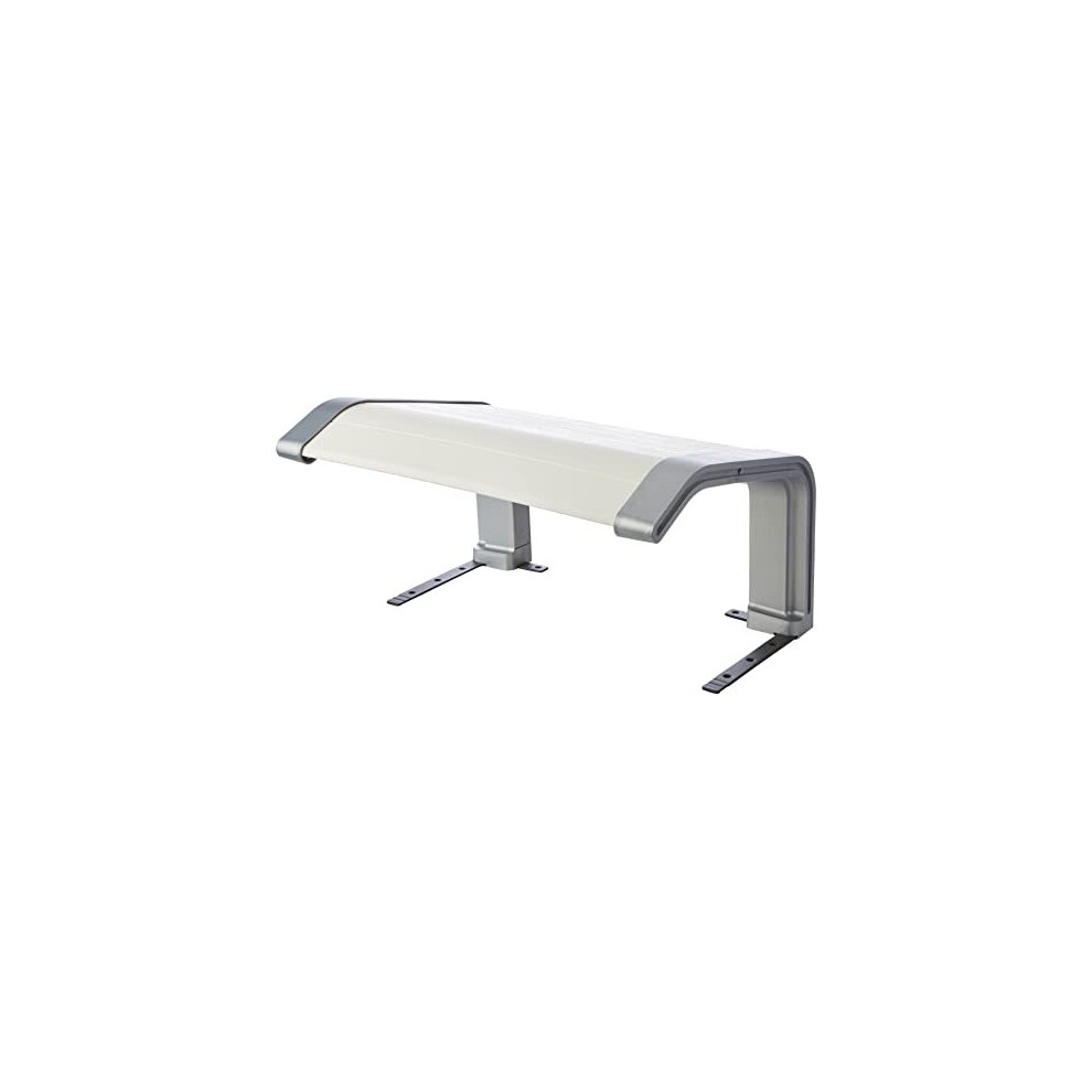 Worx WA0194 Garage for Landroid Models S, M and L