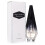 Givenchy Ange Ou Demon by Givenchy Eau De Parfum Spray 1.7 oz 1