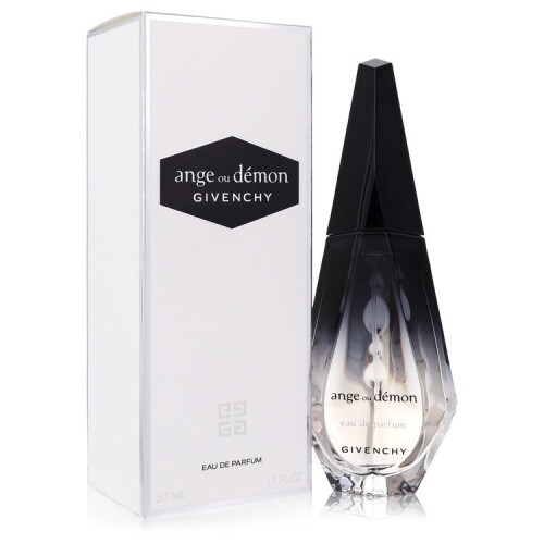 Givenchy Ange Ou Demon by Givenchy Eau De Parfum Spray 1.7 oz