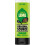 Original Source Original Source Zingy Lime Shower Gel 250ml 1