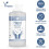 Riemann P20 Riemann Anti-Bacterial Hand Sanitiser 85% Alcohol, 100 ml 2