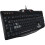 Logitech Logitech Gaming Keyboard G105 PC / Mac, Keyboard Layout Italian 1