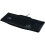 Logitech Logitech Gaming Keyboard G105 PC / Mac, Keyboard Layout Italian 3