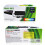 Replacement Power Supply AC Apdater for XBOX 360E Console UK 3