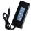 Replacement Power Supply AC Apdater for XBOX 360E Console UK 4