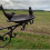 Selections Venus Cast Iron Wall Mounted Bird Bath Feeder with Hanger 3